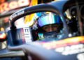 How AI Is Rewriting the Rules of Sport in 2026