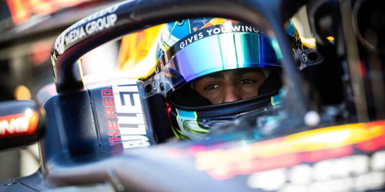 How AI Is Rewriting the Rules of Sport in 2026