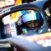How AI Is Rewriting the Rules of Sport in 2026