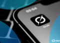 How Claude Opus 4 Is Redefining What AI Assistants Can Do