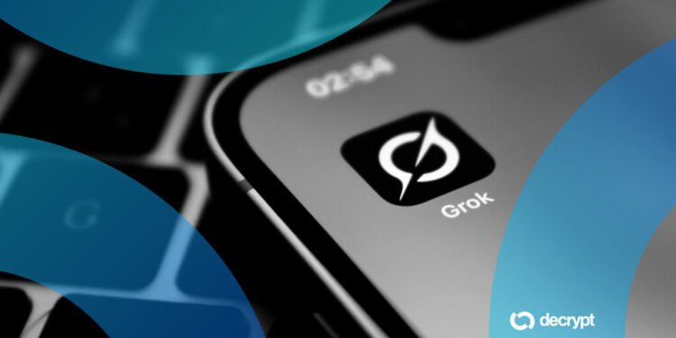 How Claude Opus 4 Is Redefining What AI Assistants Can Do