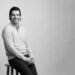 How Justin Ernest invested nearly $400M into hot startups without a traditional VC fund