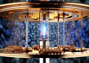 How AI Is Accelerating Climate Research in 2026