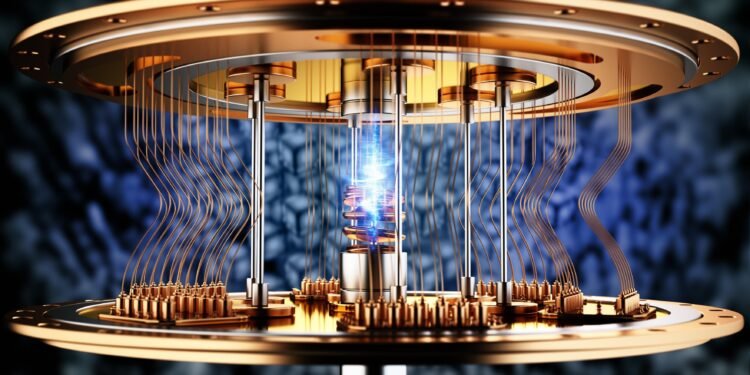 How AI Is Accelerating Climate Research in 2026