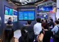 AI Moves to the Front Lines of Finance in 2026