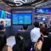 AI Moves to the Front Lines of Finance in 2026