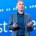 Amazon CEO reportedly raised Anthropic model concerns before government crackdown