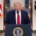 Trump's Stargate AI plan faces big hurdles in Europe and Asia