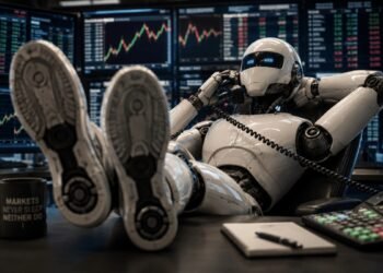Monday.com is the latest tech company to blame AI for layoffs — here are 20 others