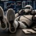 Monday.com is the latest tech company to blame AI for layoffs — here are 20 others