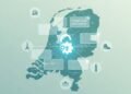 Netherlands Leads European AI Regulation With New Transparency Requirements