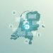 Netherlands Leads European AI Regulation With New Transparency Requirements