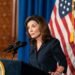 New York State halts data center construction over environmental and energy concerns