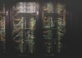 Nvidia’s $250B Bet to Build OpenAI’s Ohio Data Center