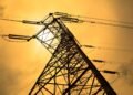 One fallen power line exposed a growing AI data center problem. Here’s how to fix it.
