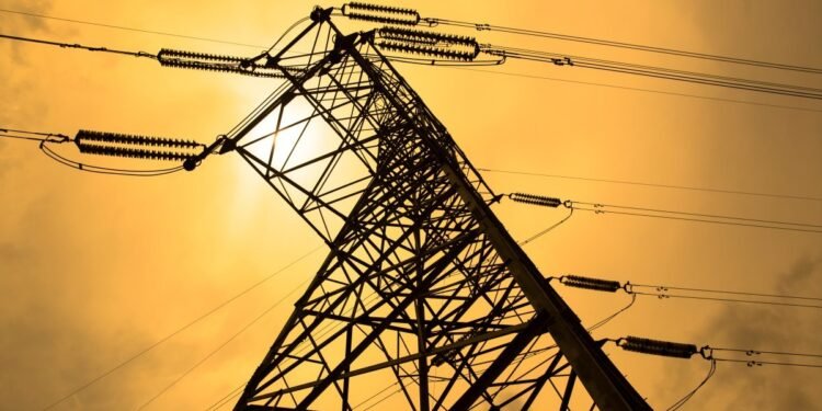 One fallen power line exposed a growing AI data center problem. Here’s how to fix it.