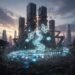 Open Source AI Models Challenge Big Tech Dominance in Mid-2026