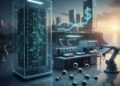 Openai researcher Miles Wang aims to launch $2B AI drug discovery startup