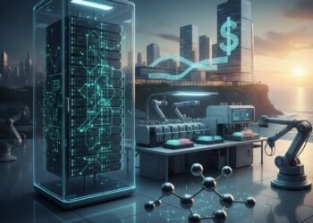 Openai researcher Miles Wang aims to launch $2B AI drug discovery startup