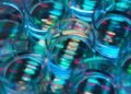 OpenAI researcher Miles Wang in talks to launch AI drug discovery startup