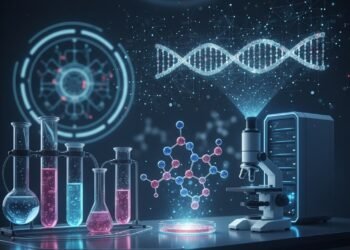 OpenAI researcher Miles Wang in talks to launch AI drug discovery startup valued at $2B
