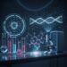 OpenAI researcher Miles Wang in talks to launch AI drug discovery startup valued at $2B