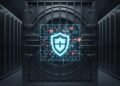 OpenAI unveils Lockdown Mode to protect sensitive data from prompt injection attacks