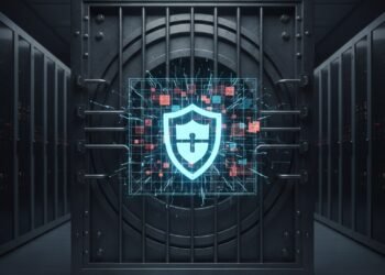 OpenAI unveils Lockdown Mode to protect sensitive data from prompt injection attacks