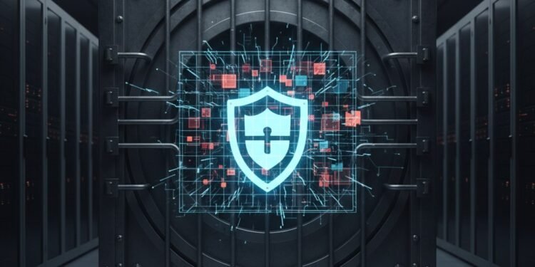 OpenAI unveils Lockdown Mode to protect sensitive data from prompt injection attacks