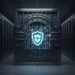 OpenAI unveils Lockdown Mode to protect sensitive data from prompt injection attacks
