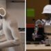 Nvidia says the age of generalist robotics is here