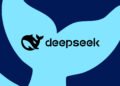Why everyone is freaking out about DeepSeek