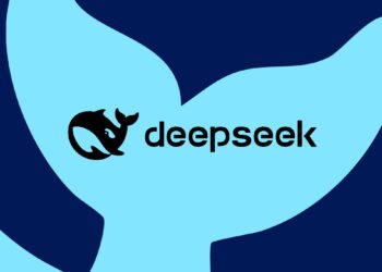 Why everyone is freaking out about DeepSeek