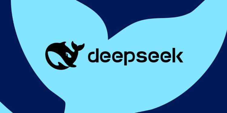 Why everyone is freaking out about DeepSeek