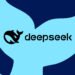 Why everyone is freaking out about DeepSeek