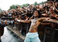 Smartphone addiction among young people