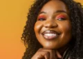 AI-powered language learning and Duolingo shift to AI-first model