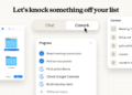 Anthropic wants you to use Claude to Cowork in latest AI agent push