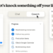 Anthropic wants you to use Claude to Cowork in latest AI agent push