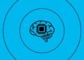 AGI by 2030 what leading researchers think