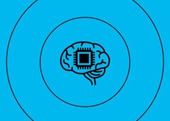 AGI by 2030 what leading researchers think