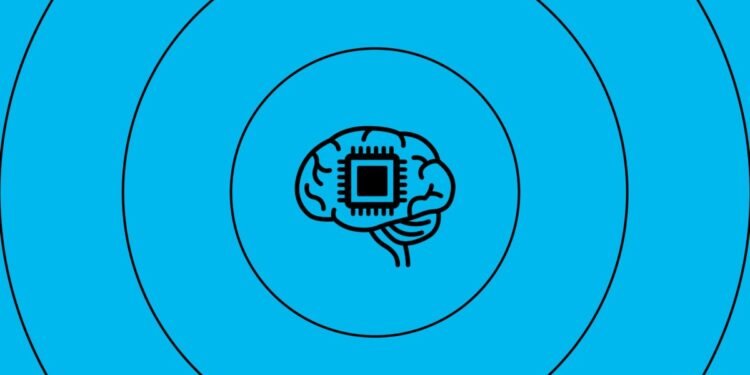AGI by 2030 what leading researchers think