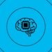 AGI by 2030 what leading researchers think
