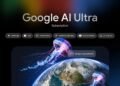 Google reveals $250 per month AI Ultra plan subscription price wars