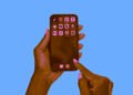 The humble screenshot might be the key to great AI assistants turns screenshots useful
