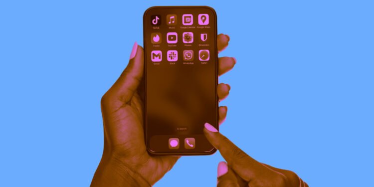 The humble screenshot might be the key to great AI assistants turns screenshots useful