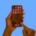 The humble screenshot might be the key to great AI assistants turns screenshots useful