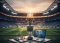 Premier League 2026 Season Preview: Title Race, Transfers, and Tactical Innovations
