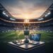 Premier League 2026 Season Preview: Title Race, Transfers, and Tactical Innovations
