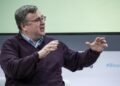 Prentis, new AI lab co-founded by Reid Hoffman, Mark Pincus in talks to raise $100M